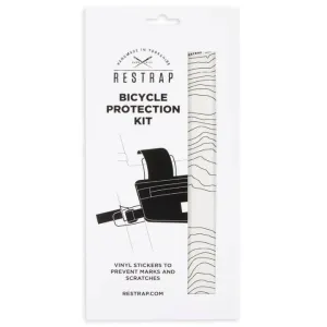 Restrap Bicycle Protection Kit