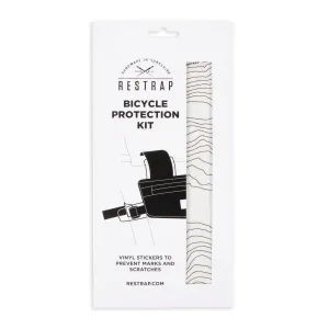 Restrap Bicycle Protection Kit