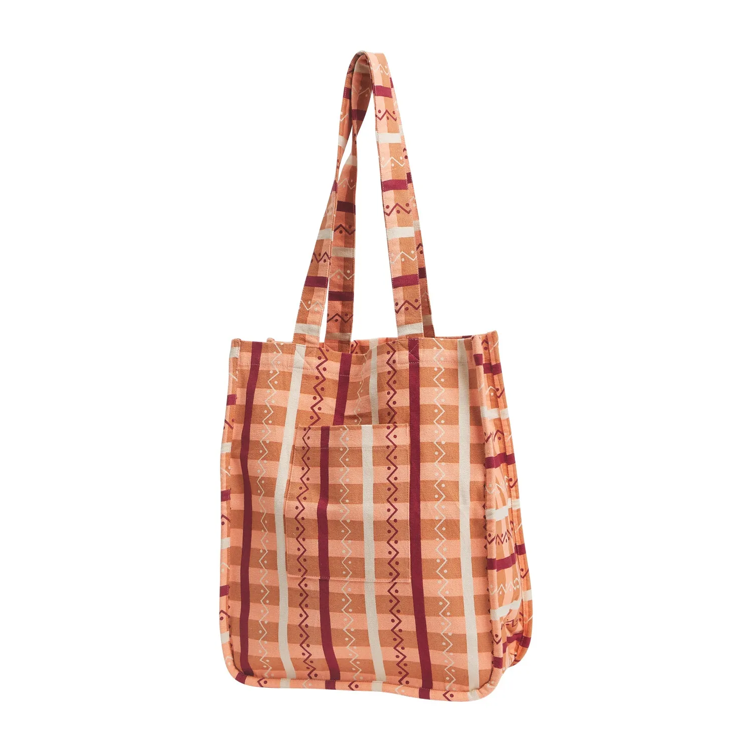 Rikita Tote Bag