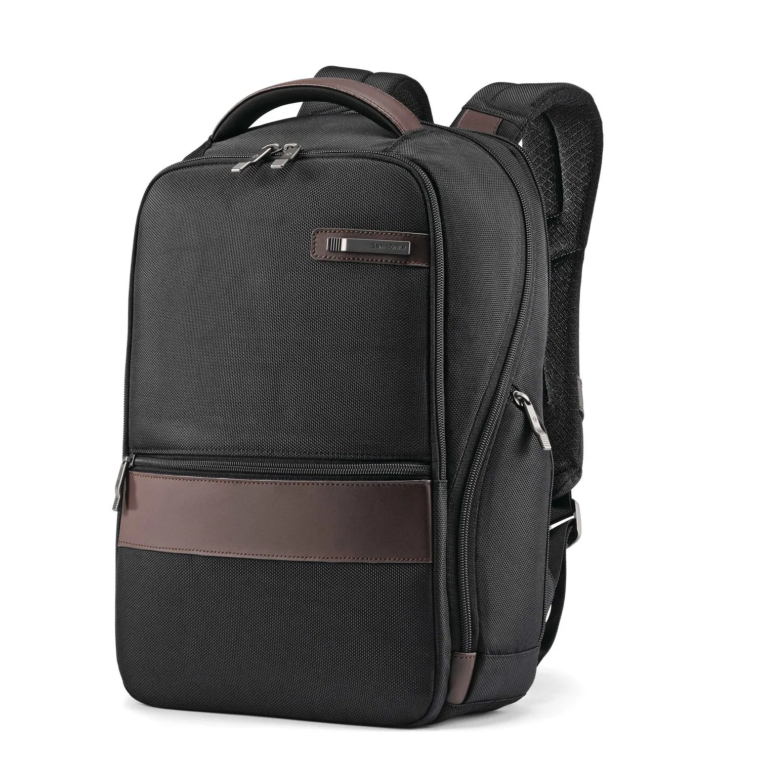 Samsonite Kombi Small Backpack