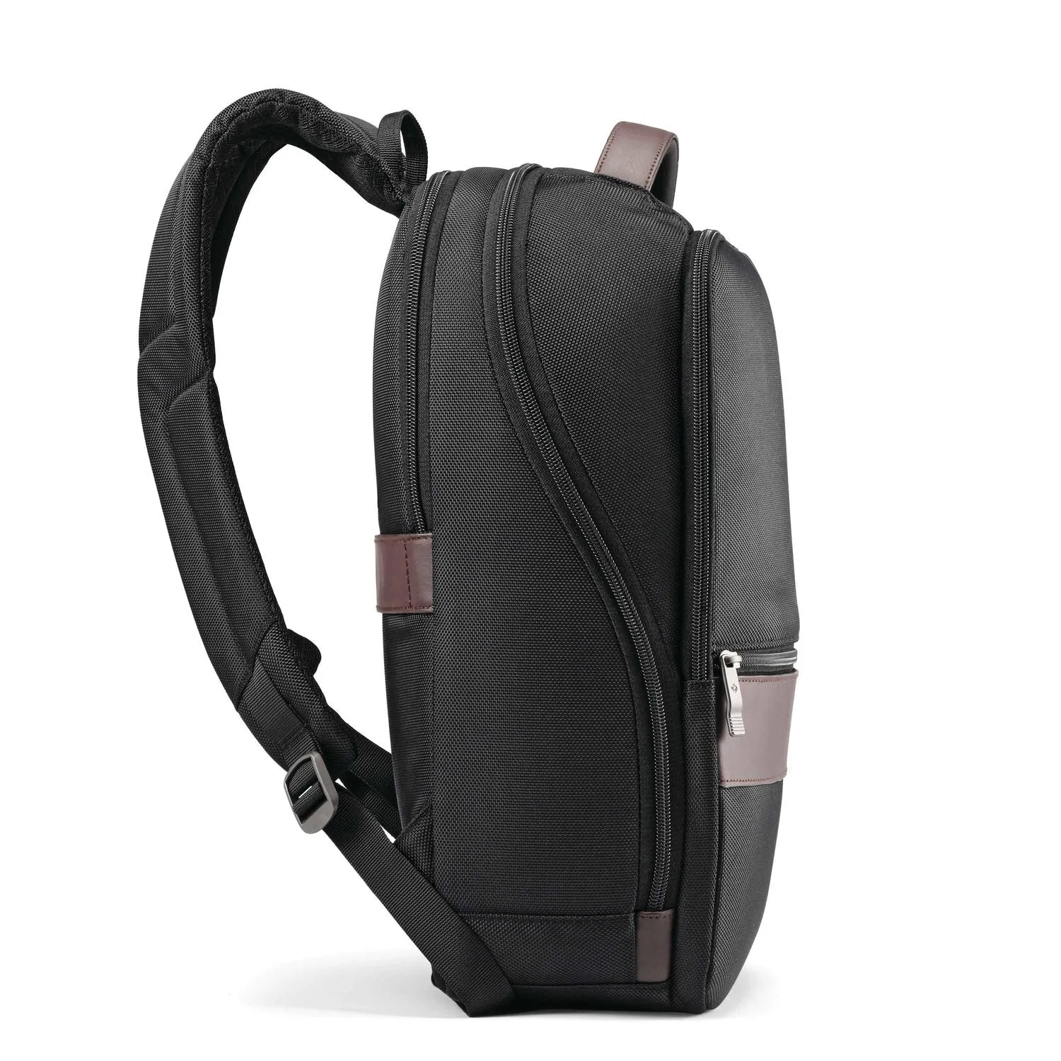 Samsonite Kombi Small Backpack