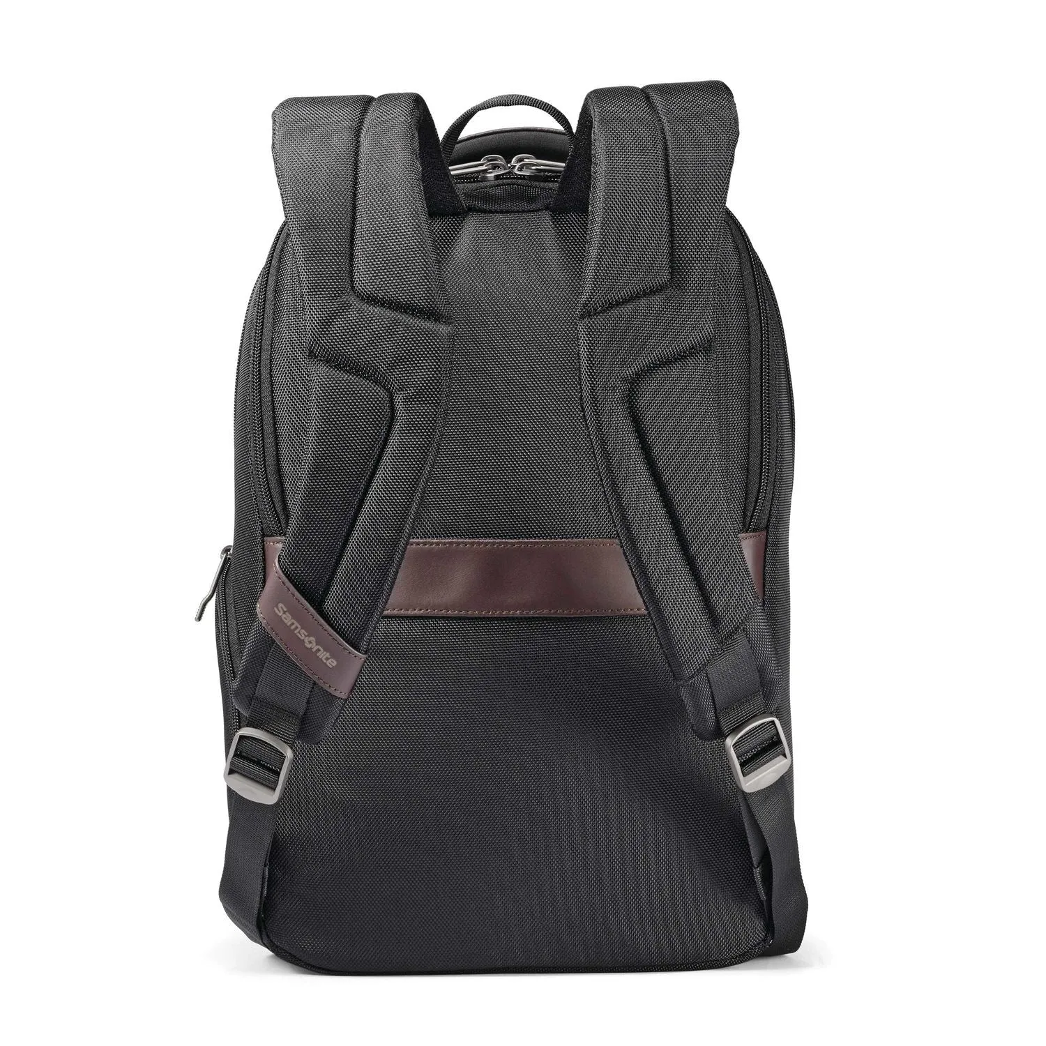 Samsonite Kombi Small Backpack