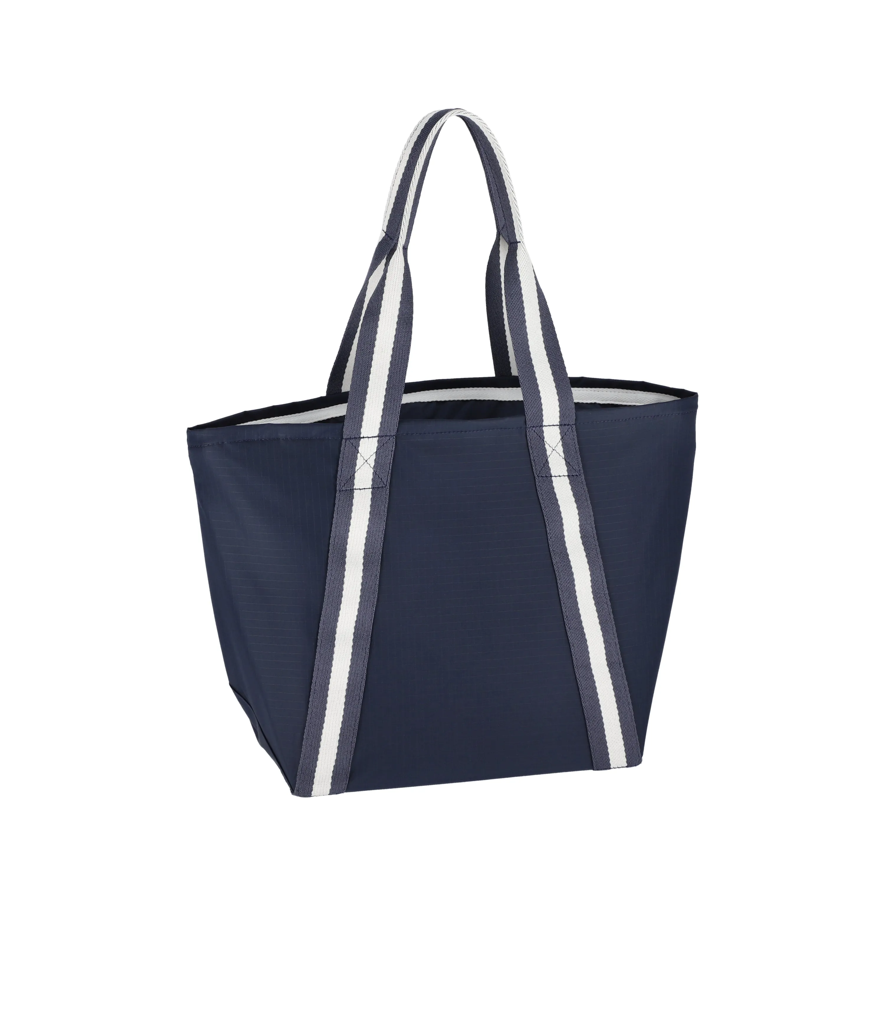 Small East/West Everyday Tote