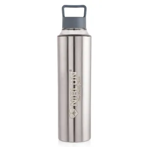 Summer Water Bottle - 900 ML