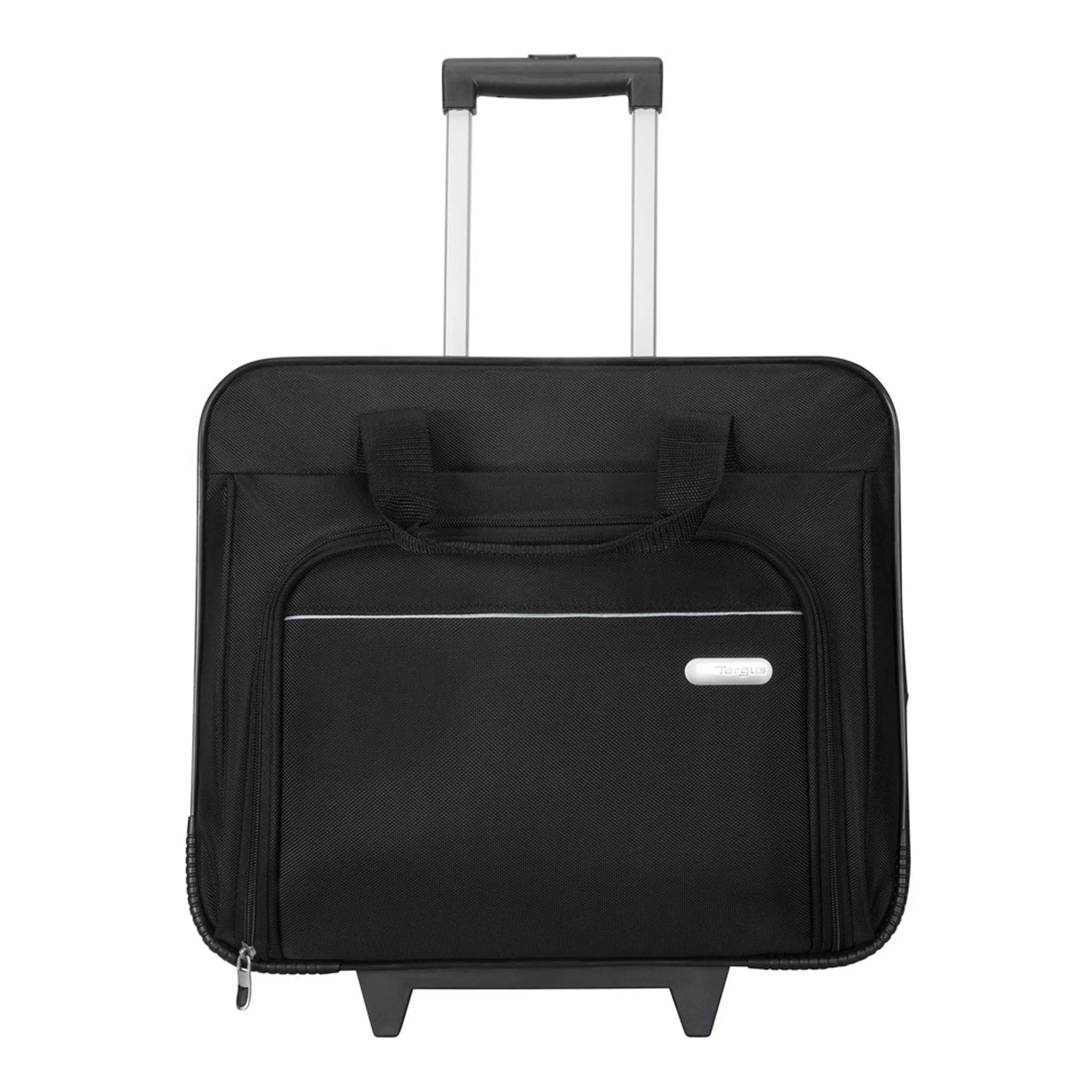 Targus TBR003US 16" Metro Roller Notebook Bag