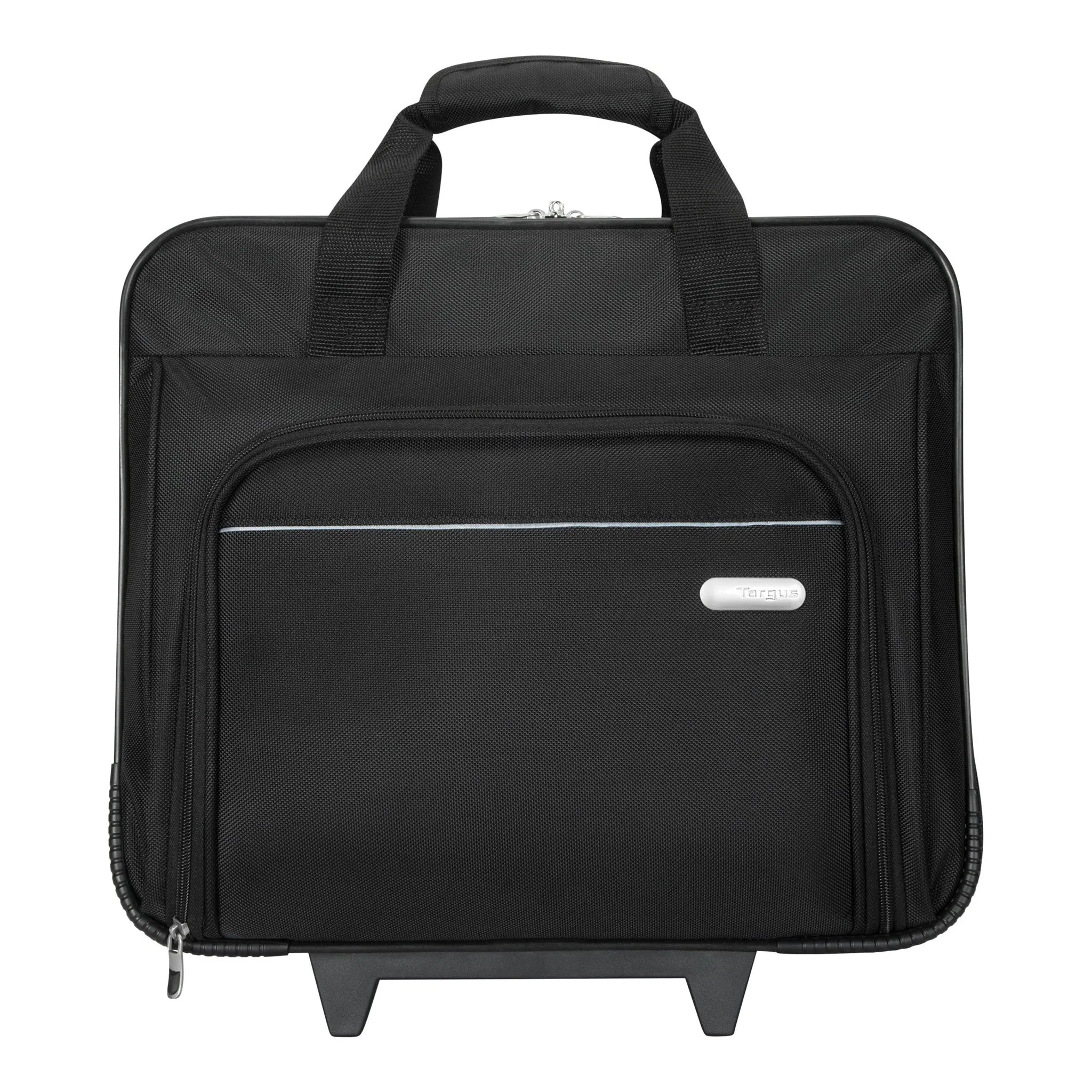 Targus TBR003US 16" Metro Roller Notebook Bag