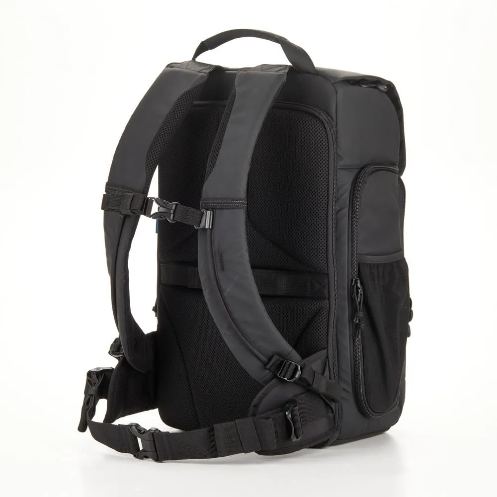 Tenba AXIS V2 20L LT Backpack (Black)