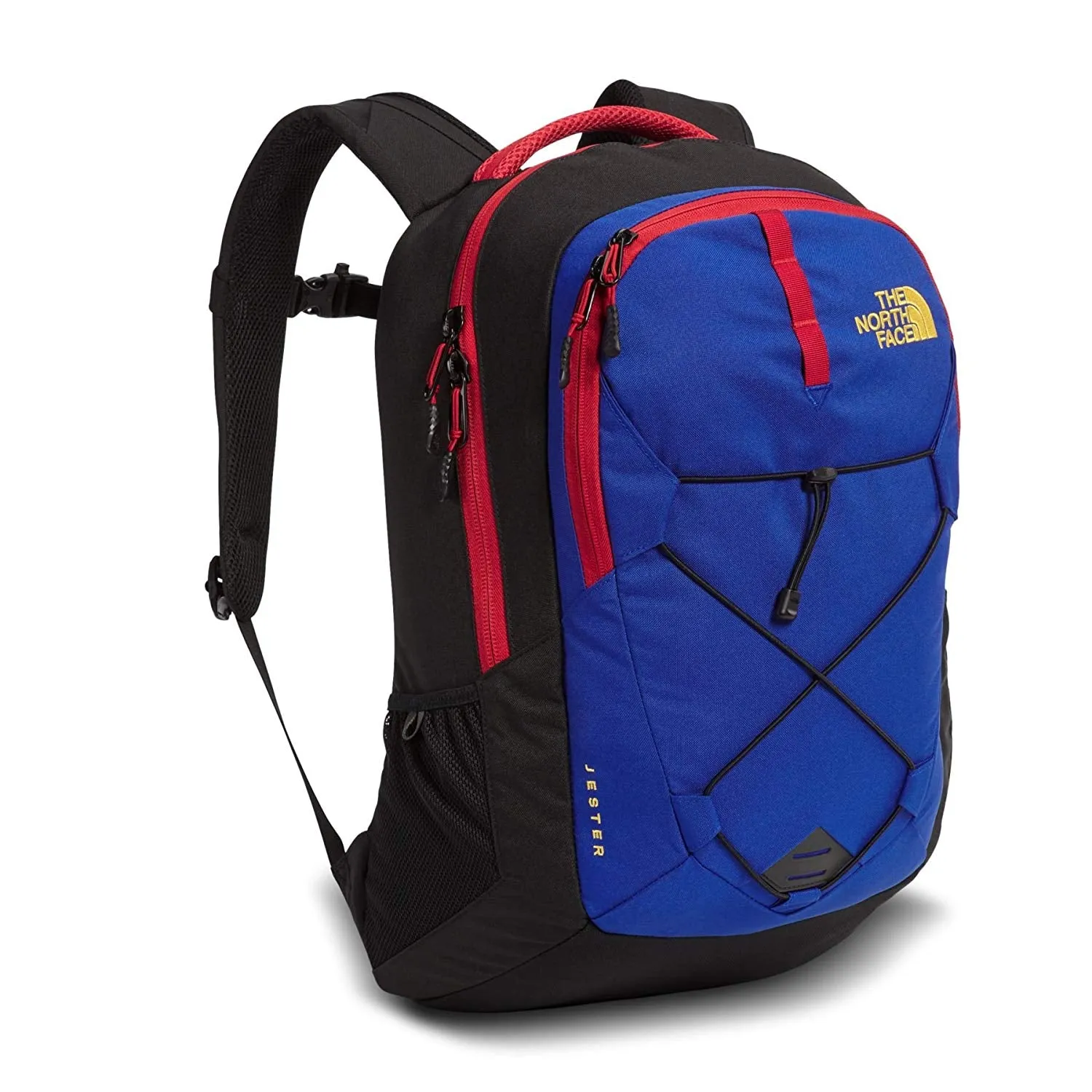 The North Face Jester Laptop Backpack 15"- Sale Colors