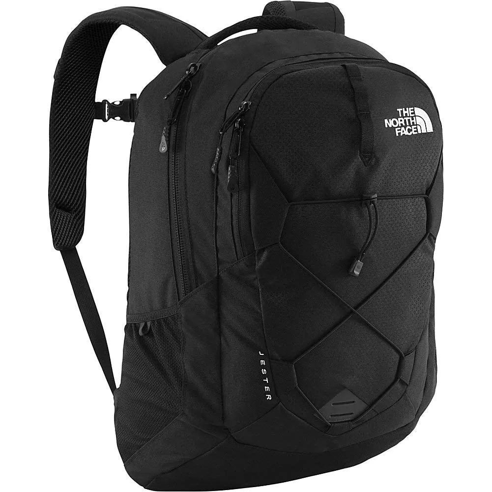 The North Face Jester Laptop Backpack 15"- Sale Colors