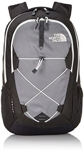 The North Face Jester Laptop Backpack 15"- Sale Colors