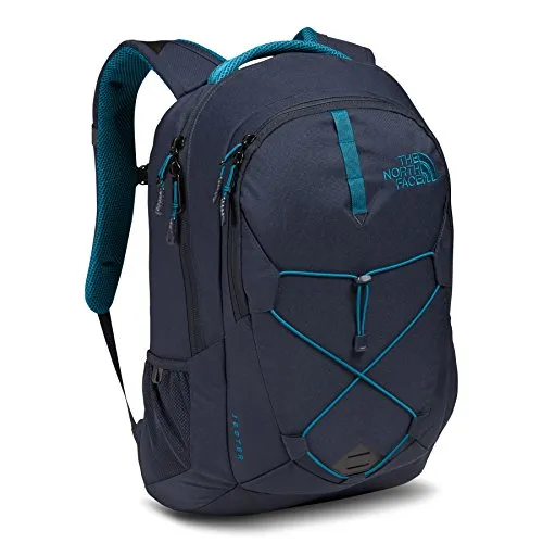 The North Face Jester Laptop Backpack 15"- Sale Colors