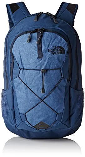 The North Face Jester Laptop Backpack 15"- Sale Colors