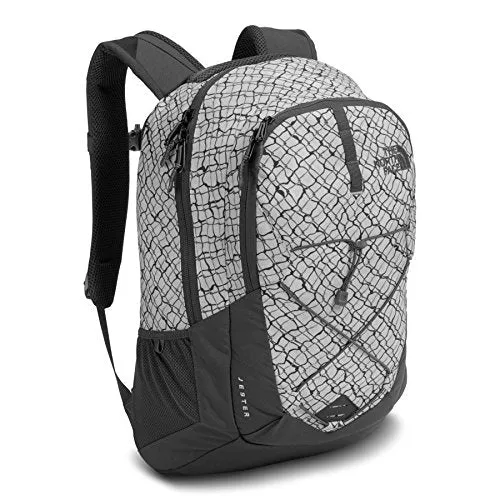 The North Face Jester Laptop Backpack 15"- Sale Colors