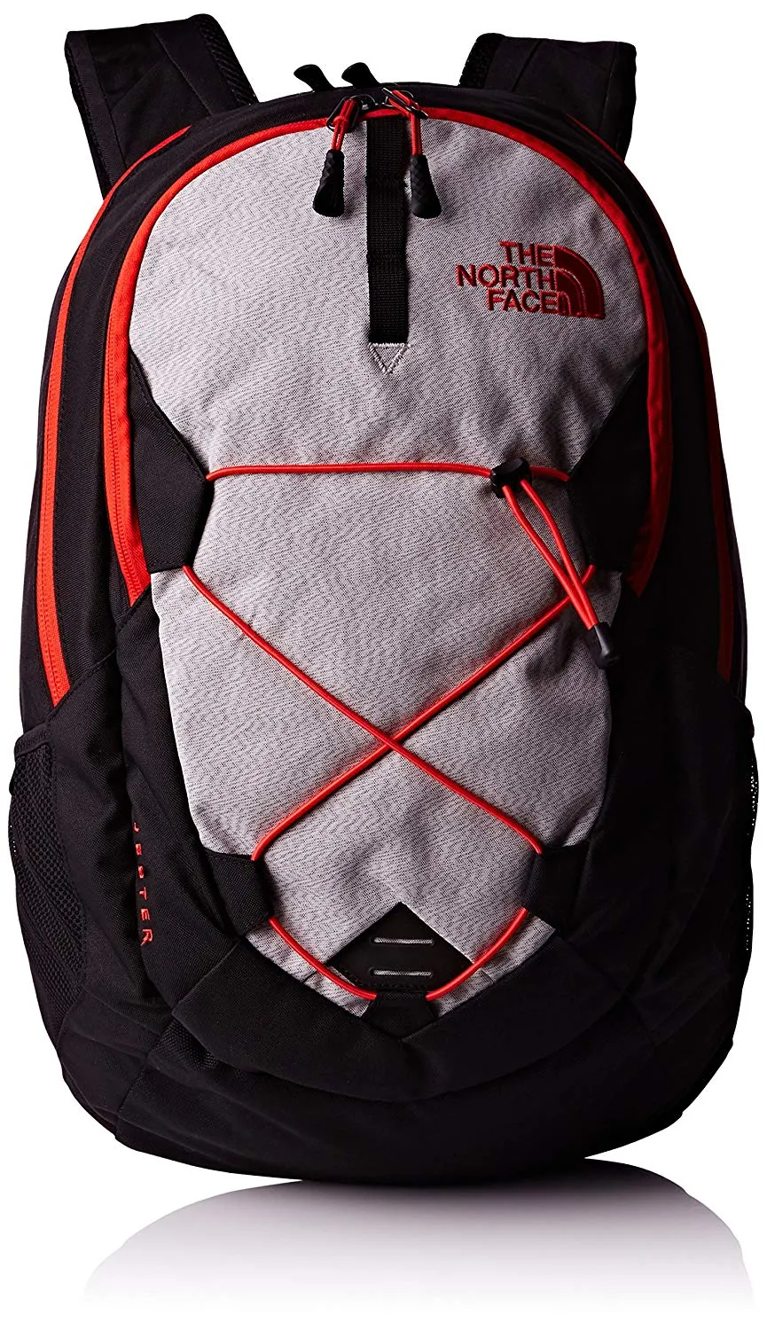 The North Face Jester Laptop Backpack 15"- Sale Colors