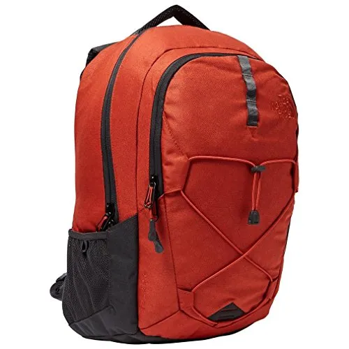 The North Face Jester Laptop Backpack 15"- Sale Colors