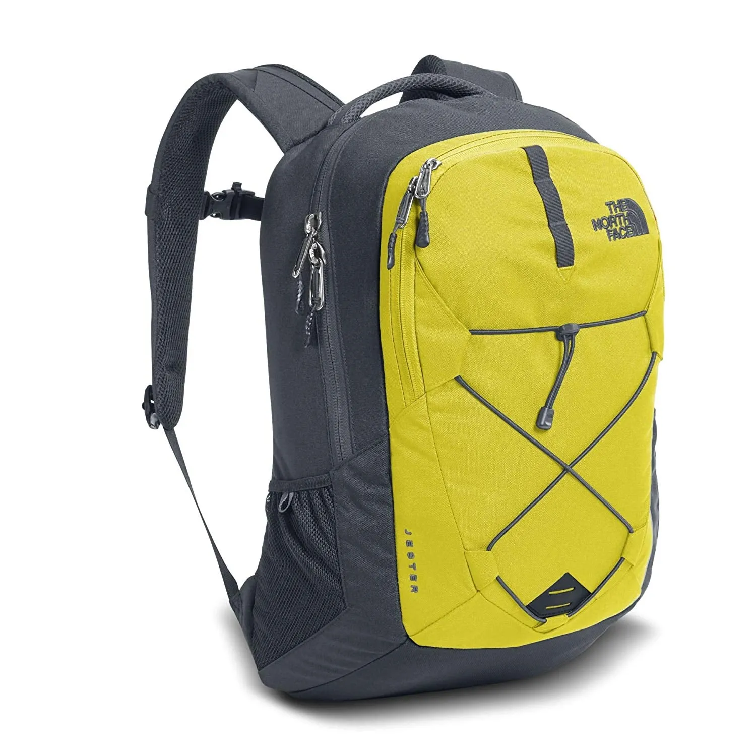 The North Face Jester Laptop Backpack 15"- Sale Colors