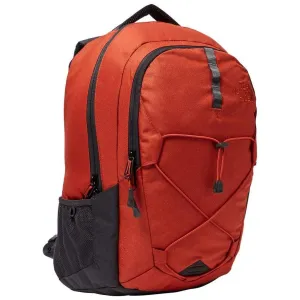 The North Face Jester Laptop Backpack 15"- Sale Colors