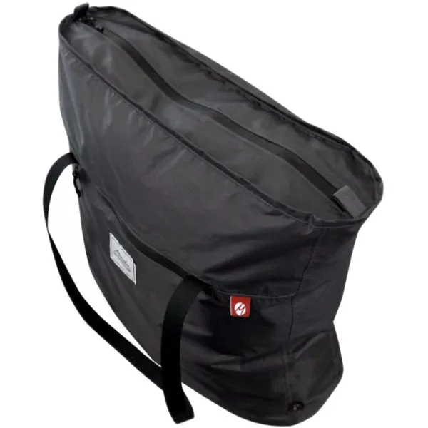 Transit Tote 18L