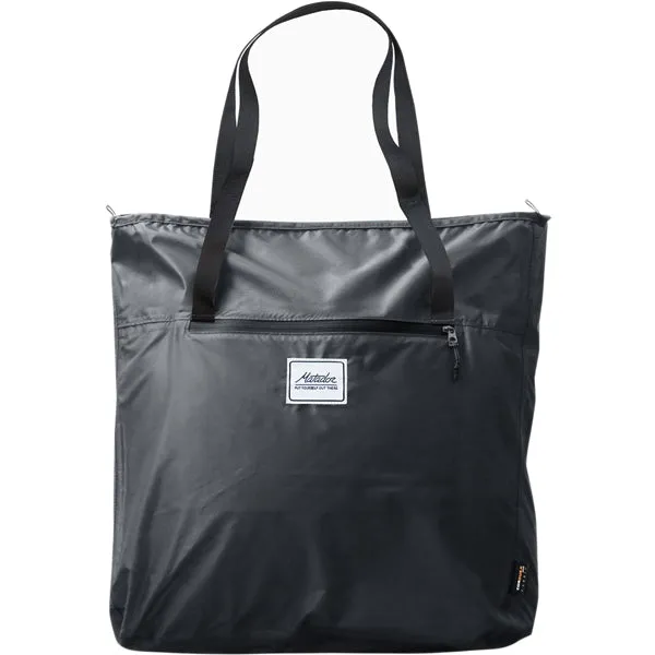 Transit Tote 18L