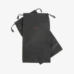 Tumi | 2 Shoe Bags