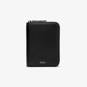 Tumi | Belden Zip-Around Passport Case