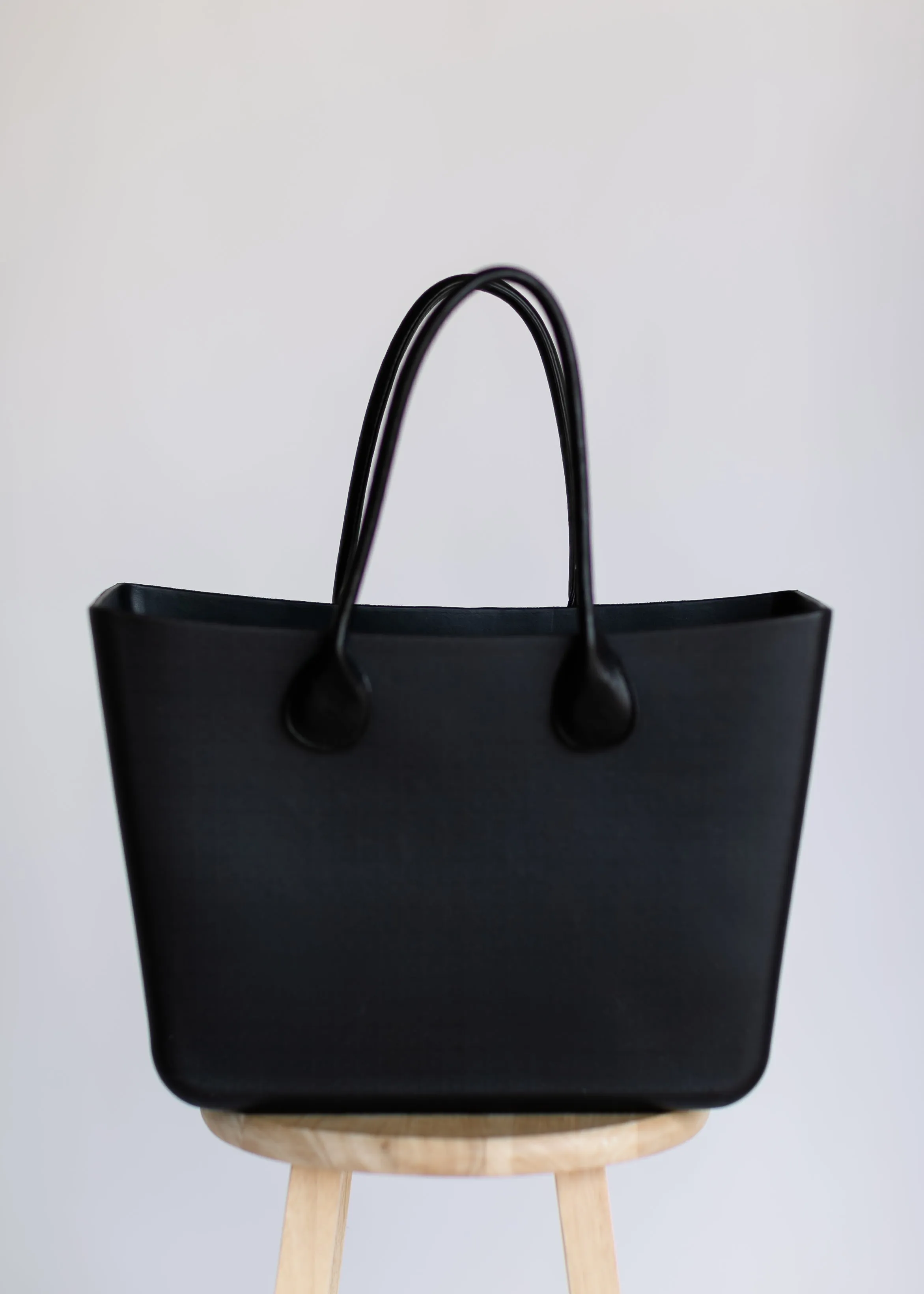 Vegan Leather Versa Tote Straps - FINAL SALE