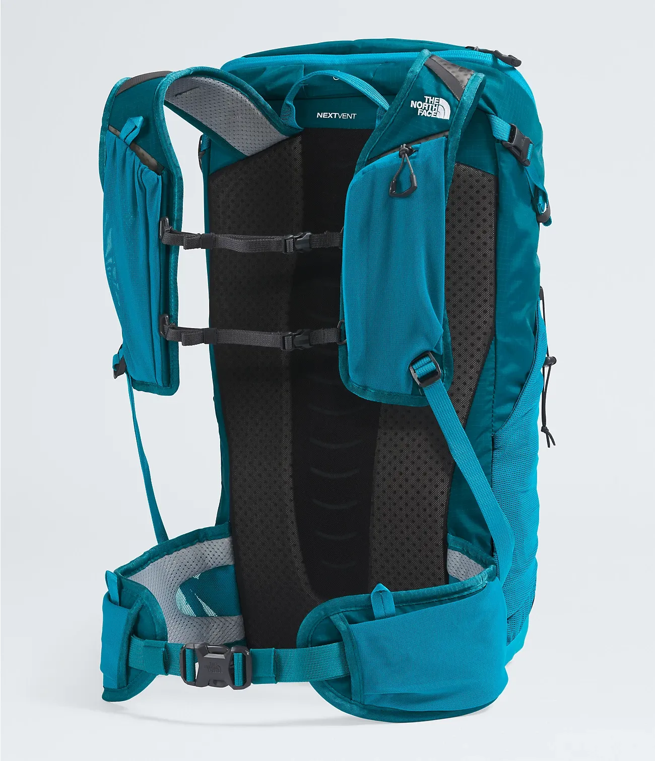 Women's Trail Lite 24 Backpack