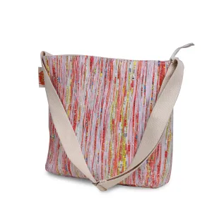 YiPPee! Hobo Tote